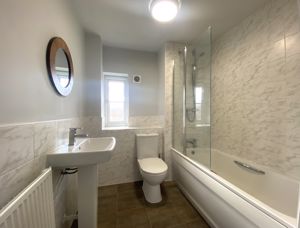 Photo 1- click for photo gallery